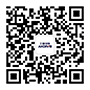 公众号